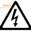 Teixeira Serviços de Eletricidade