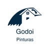 Godoi Pinturas