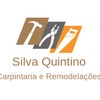 Silva Quintino Carpintaria e Remodelações