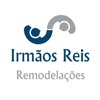 Irmãos Reis Remodelações