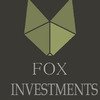 Fox Investments