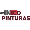 Nico Pinturas