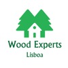 Wood Experts