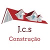 J.c.s