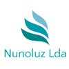 Nunoluz Lda
