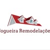 Nogueira Remodelações