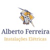Alberto Ferreira Instalações Elétricas