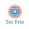 Tec Frio