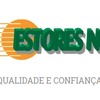 Ng Estores