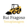 Rui Fragoso Terraplanagem