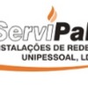 Servipalma, Unip Lda