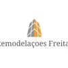 Remodelaçoes Freitas