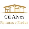 Gil Alves Pinturas e Pladur