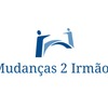 Mudanças 2 Irmãos