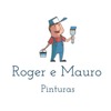 Roger e Mauro Pinturas
