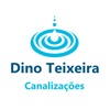 Dino Teixeira Canalizações