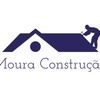 Moura Construção