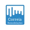 Correia Remodelações
