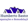 Humberto Bastos Reparações e Remodelações