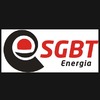 Sgbt - Unipessoal Lda