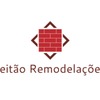 Leitão Remodelações