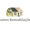 Gomes Remodelações