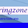 Springzone Lda