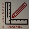 Escalas E Tangentes - Remodelações