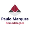 Paulo Marques Remodelações