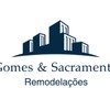 Gomes & Sacramento Remodelações
