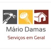 Mário Damas Serviços em Geral