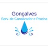 Gonçalves Serviços de Canalizador e Piscinas