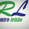 Ramiro Leitão