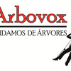 Arbovox