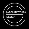 Simone Caberti - Arquitectura & Design