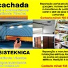 Assiteknica - Assistência Técnica ao Domicílio
