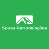 Sousa Remodelações