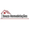 Souza Remodelações