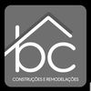 Bc Construções & Remodelações