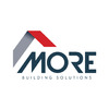 More Building Solutions