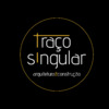 Traço Singular