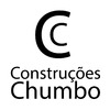 Construções & Remodelações Chumbo