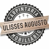 Ulisses Augusto - Mobiliário e Carpintaria