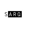 Sarq