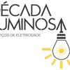 Década Luminosa Int. Elétricas