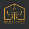 Decor By Kininha