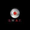 S.W.A.T.