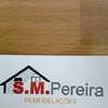 S.m. Pereira