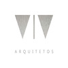Viv Arquitetos