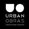 Urban Obras